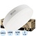 превью Лампа светодиодная LED-GX53-VC 10PACK 15Вт 230В 6500К (10шт./упак) IN HOME