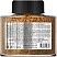 превью Кофе растворимый сублимированный BOURBON Cafe Creme, 100г