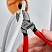 превью Бокорезы L-160 мм KNIPEX KN-7001160