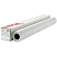 превью Бумага широкоформатная Комус (ProMega engineer InkJet) (80 г/кв.м, длина 45 м, ширина 594 мм, диаметр втулки 50.8 мм)