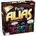 превью Настольная игра Alias Party