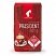 превью Кофе в зернах Julius Meinl Classic Collection Prasident 1 кг