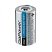 превью Батарейка GoPower CR2 1шт Lithium 3V (1/10/100)