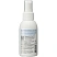 превью Спрей Армакон Камара Антиклещ репеллентный от комаров и клещей 100 мл (1202)