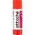 превью Клей-карандаш Attache Power glue 20 г