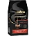 превью Кофе в зёрнах Lavazza Gran Crema 1 кг (пакет)