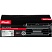 превью Картридж лазерный Комус W1450A чер. для HP LJ 3003dn/dw/ MFP3103 fdn/fdw