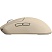 превью Мышь компьютерная Acer OMR312 3200dpi BT/Radio USB 5but(ZL. MCECC.037)беж
