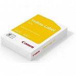 Бумага CANON OCE Standard Label (А4, 80г/м2, белизна 146% CIE, 500 листов)