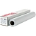 превью Бумага широкоформатная Комус (ProMega engineer InkJet) (80 г/кв.м, длина 100 м, ширина 914 мм, диаметр втулки 50.8 мм)