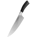 Нож поварской CHEF`S SELECT 20 см