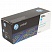 превью Картридж лазерный HP 508A CF361A гол.для HP Color LaserJet Enterprise M552/
