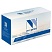 превью Картридж лазерный NV PRINT (NV-TK-3300) для Kyocera ECOSYS MA4500, ресурс 14500 стр. 