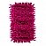 превью Насадка МОП плоская Svip Chenille микрофибра 44×13 см