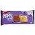 превью Печенье Milka с молочным шоколадом 200 г