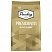 превью Кофе в зернах Paulig Presidentti Gold Label 100% арабика 1 кг