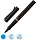 Роллер чернильный LAMY 317 safari, Умбра, M63, 4026749