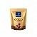 превью Кофе растворимый Tchibo Gold Selection 40 г (пакет)