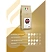 превью Кофе в зёрнах Caffe Carraro Crema Italiano 1 кг (пакет)