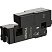 превью Картридж лазерный Retech 106R02763 чер. для Xerox 6020/6022/6025/6027
