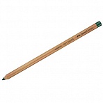 Пастельный карандаш Faber-Castell «Pitt Pastel» цвет 159 зелень Хукера