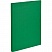 превью Папка-планшет Attache  с верхней створкой зеленая (1,75)
