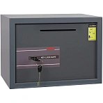 ONIX LS 25КD депозитный, ключ. замок