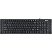 превью Клавиатура Acer OKW010