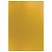 превью Картон цветной А4 МЕЛОВАННЫЙ ВОЛШЕБНЫЙ EXTRA, 20 листов, 10 цветов, в папке, BRAUBERG, 200×290 мм