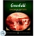 превью Чай чёрный Greenfield English Edition 100 пакетиков