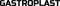 Gastroplast
