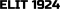 Elit 1924