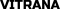 VITRANA