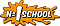 №1 School