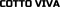 Cotto viva