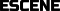 Escene