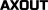 Axout