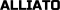 ALLIATO