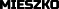 Mieszko