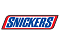 Snickers