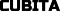 Cubita