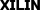 Xilin