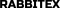 RABBITEX