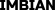 Imbian