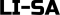 Li-Sa