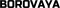 Borovaya