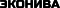 ЭкоНива