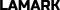 Lamark