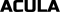 Acula
