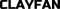 ClayFan